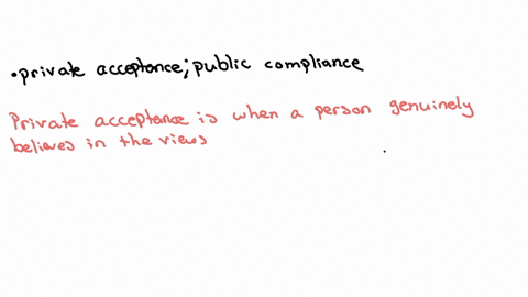 conforming-because-you-believe-others-are-correct-is-an-example-of-_______________-conforming-without-believing-others-is-an-example-of-_______________-group-of-answer-choices-private-acceptance-autok