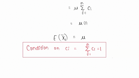 for-a-random-sample-of-size-n-from-a-population-of-size-n-consider-the-following-as-an-estimate-of-m-44244