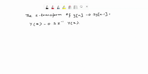 2-consider-the-following-system-yn-05yn-1xn-a-find-out-the-frequency-response-of-this-system-bfind-out-the-impulse-response-of-this-svstem-76812
