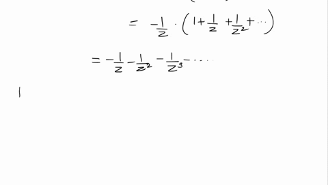2-find-all-series-representations-of-the-function-f-2-around-the-1-2-2-origin-30-p-87336