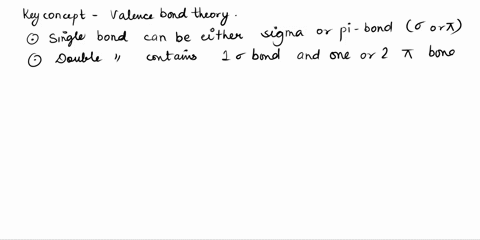 which-of-the-following-statements-are-true-about-covalent-bonds-according-to-the-valence-bond-theory-select-all-that-apply-sigma-bonds-are-formed-by-edge-to-edge-orbital-overlaps-a-triple-bo-65812