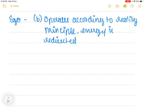 match-each-section-of-the-personality-according-to-freud-with-its-description-1-ego-2-id-3-supereg-3-07117