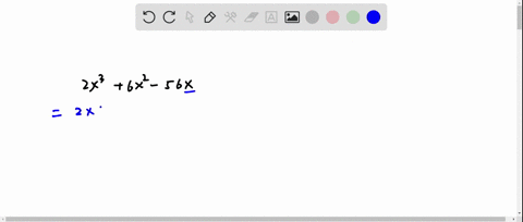factor-the-following-expression-2x36x2-56x-45098