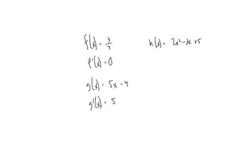 find-the-derivative-of-each-given-function-using-the-previously-discussed-theorems-give-me-a-solution