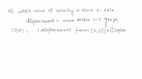 displacement-and-distance-from-velocity-consider-ihe-graph-show-in-ihe-figure-which-gives-the-velocity-of-an-object-moving-along-a-line-assume-time-is-measured-in-hours-and-dislance-is-measu-62574