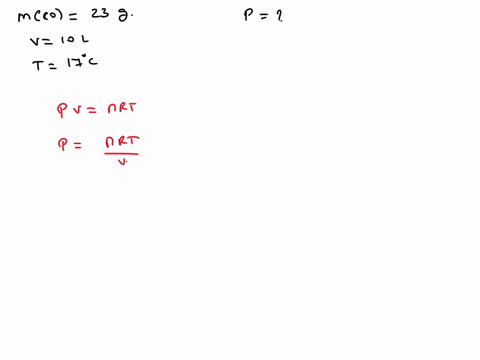 a-reaction-between-liquid-reactants-takes-place-at-170-pc-in-sealed-evacuated-vessel-with-measured-volume-0f-100-l-measurements-show-that-the-reaction-produced-23-g-of-carbon-monoxide-gas_-c-53358