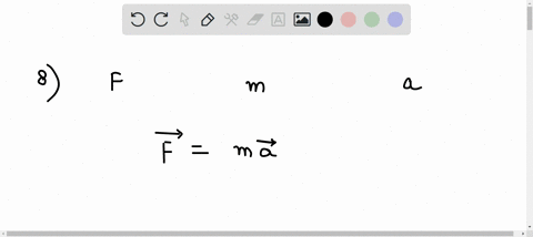 8-write-a-general-equation-that-expresses-the-relationship-between-force-mass-and-acceleration-24538