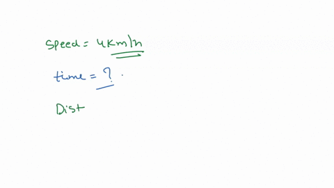 measure-the-time-it-takes-you-to-walk-from-your-house-to-bus-stop-or-schoolif-you-consider-your-walking-speed-as-4-kmh-estimate-the-distance-traveled-by-you-while-walking-93337