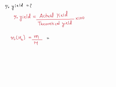 enter-your-answer-in-the-provided-box-various-members-of-a-class-of-compounds-alkenes-react-with-hydrogen-to-produce-a-corresponding-alkane-termed-hydrogenation-this-type-of-reaction-is-used-36059