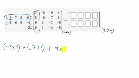 compute-the-following-product