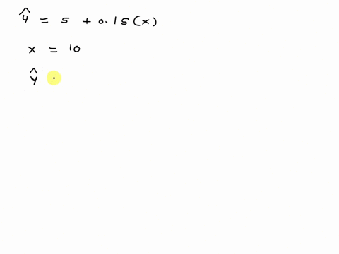 consider-the-following-model-yhat-5015x2-the-prediction-of-y-is-yhat-what-is-the-estimated-marginal-effect-of-x-on-y-when-x10-a-03-b-65-c-15-d-3-26986