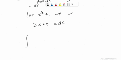 2-x-x-1-dx-28682