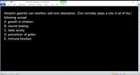 atrophic-gastritis-can-interferc-with-zinc-absorption-zine-normally-plays-a-role-in-all-of-the-follo-52078