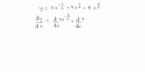 use-the-differentiation-rules-to-find-the-derivative-y-4x-2-4x-8x-y-preview-66213