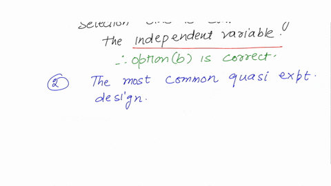 in-a-well-designed-experiment-selection-bias-is-controlled-by-a-the-existence-of-a-control-condition-b-the-independent-variable-c-random-allocation-of-subjects-to-conditions-d-using-a-within-32318