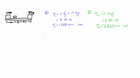 box-1-wlth-inass-45-kb-and-box-wlth-mass-84-ke-are-placed-at-the-left-ard-thc-right-end-of-j-seesav-the-distance-from-the-pivot-t0-each-end-is-30man-ndditianal-box-box-with-unknown-mss-mis-p-68593