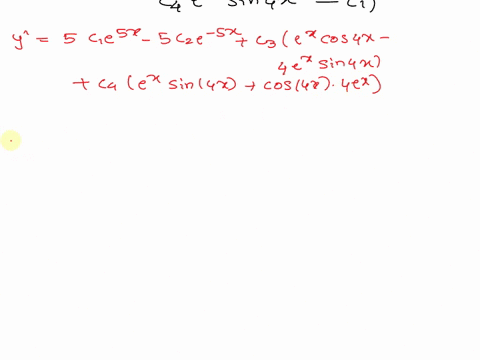 incorrect-solve-the-initial-value-problem-yiv-9y-400y-0-yo-y-0-y-0-0y-0-205-clickhere-to-enter_or-edit-your_answer-5-e-5-34-e-5-120-cos-4t30-sin-4t-85928