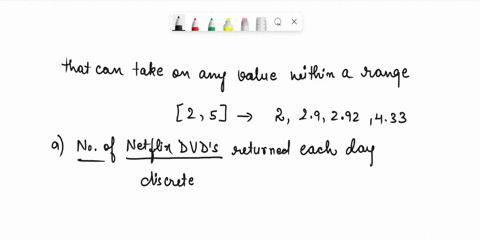 1-which-of-the-following-are-examples-of-continuous-data-a-number-of-netflix-dvds-returned-each-day-b-temperature-in-los-angeles-c-number-of-heartbeats-per-minute-d-number-of-contact-in-your-48833