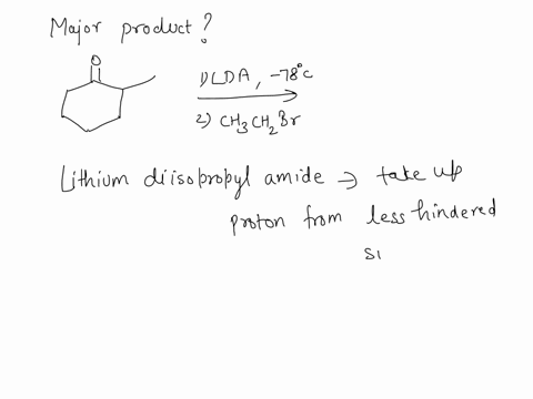 prcolt-n2-molor-srgtnlz-rrocut-for-the-following-rcacton_-aszcte-da-w-potzzn-in-rheib-lda-z8c-clhcrh8r-74959