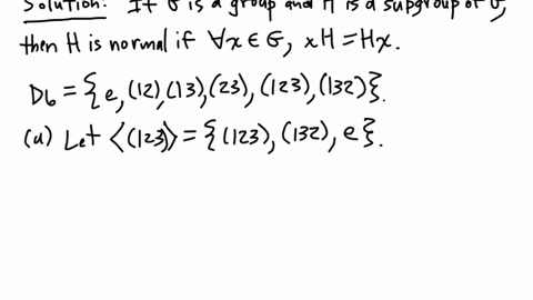 consider-the-dihedral-group-d6-a-give-an-example-of-a-normal-subgroup-of-d6-prove-your-statement-b-give-an-example-of-a-subgroup-of-d6-which-is-not-normal-prove-your-statement-67015