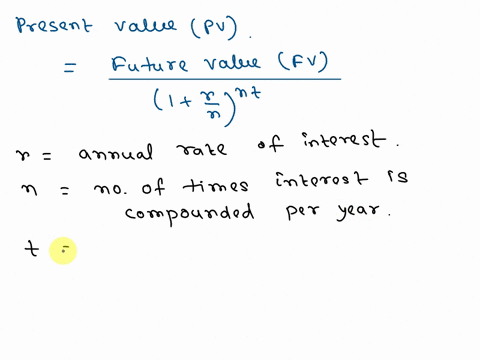find-the-present-value-of-the-future-amount-assume-365-days-in-a-year-round-t0-the-nearest-cent-525000-for-months-money-earns-7-524019-22-52336449-s2415459-0d-5980-78-15383