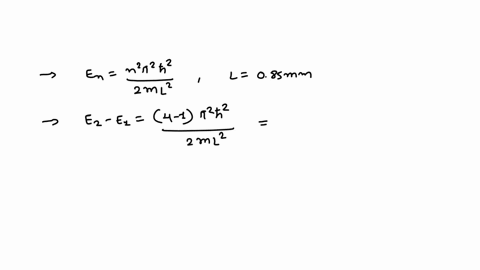 the-color-of-dyes-results-from-the-preferential-absorption-of-certain-wavelengths-of-light-certain-d-35755