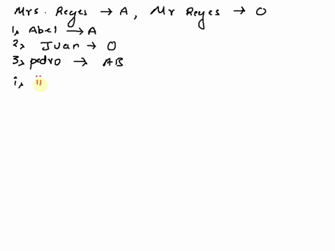 activity-6-genotypic-me-directions-read-and-analyze-the-problem-write-your-answer-on-the-blank-provided-ps-wag-ka-ng-sumagot-kung-hindi-mo-alam-mapinapakita-mo-na-bubu-ka-lang-talaga-1-1-1-1-09763