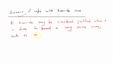 scenario-about-rape-with-homicide-in-school