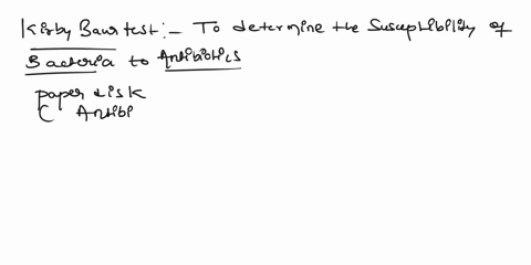 what-does-the-zone-of-inhibition-refer-to-in-a-kirby-bauer-test-08847