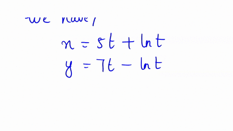 ententd-stsol-reuulit-07-1v51t-comect-ncomeci-at-lcast-cnc-0l-ihe-ans-crs-abovc-not-conccl-point-find-expressed-85-function-of-t-for-the-given-the-parametric-equations-5t-inf-7t-in-t-1vs1mt-41531