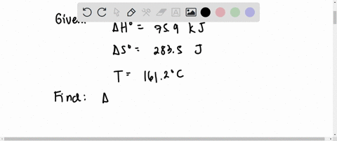 calculate-g-in-units-of-kj-for-a-reaction-for-which-h-759-kj-and-s-2835-jk-at-1612-oc-861-33911