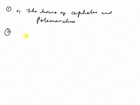 whose-house-is-socrates-invited-to-question-2-options-the-house-of-cephalus-and-polemarchus-the-house-of-ariston-and-pericles-the-house-of-thrasymachus-and-glaucon-the-house-of-alexander-and-29073