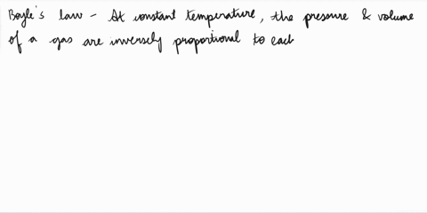 what-does-boyles-law-say-about-the-relationship-between-the-pressure-and-volume-of-a-gas-47566