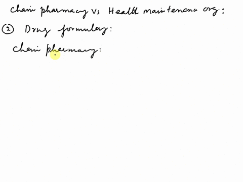 please-help-me-answer-the-question-its-called-intoduction-to-pharmacy-its-not-psychology-instructorcontrast-pharmacy-services-in-a-chain-pharmacy-vsan-hmo-with-regards-to-aphilosophy-of-prac-49479