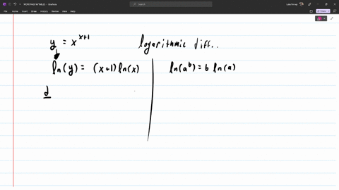 how-do-i-find-the-derivative
