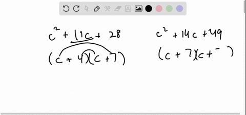 identify-the-least-common-denominator-of-each-group-of-rational-expression-and-rewrite-each-as-an-22-24407