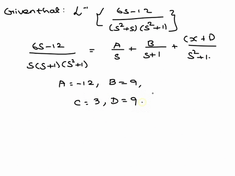 laplace-transform-9