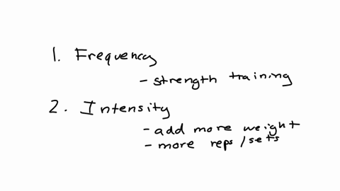 apply-the-prnctples-of-training-to-personal-fithess-goals-kevin-has-not-seen-much-progress-in-his-muscular-strength-even-though-he-has-been-going-to-the-gym-each-week-describe-specific-ways-your-frien