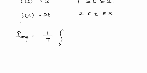find-the-average-power-absorbed-by-the-network-in-figure-a-below-if-the-output-of-thee-current-source-is-shown-in-figure-b-below-find-the-average-power-absorbed-by-the-network-in-fig-a-below-41246