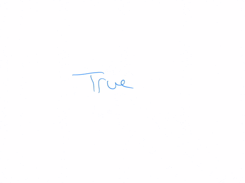 the-usda-recommends-that-you-fill-half-your-plate-with-fruits-and-vegetables-true-false