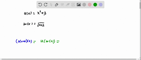 suppose-that-the-functions-u-and-w-are-defined-as-follows-u-xx-3-w-x-x2-find-the-following-u-ow-2-w-ou-2-61313