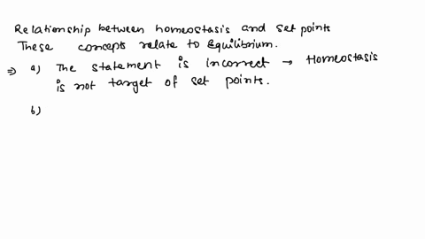 what-is-the-relationship-between-homeostasis-and-set-points-and-how-do-these-concepts-relate-to-equilibrium-ahomeostasis-is-the-target-of-set-points-a-stimulus-change-is-detected-by-a-recept-42848