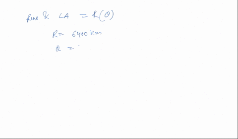 latitude-represents-the-measure-of-a-central-angle-with-vertex-at-the-center-of-the-earth-its-initia-42278