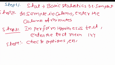 the-fcrula-for-calculating-depreciation-expense-using-the-double-declining-balance-method-involves-which-of-the-following-mulliple-cholce-multlplying-constant-percentage-by-ihe-previous-year-88433