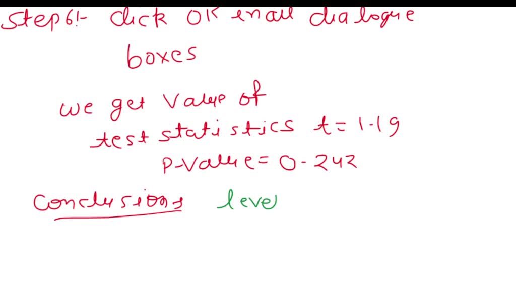 how to calculate straight line depreciation