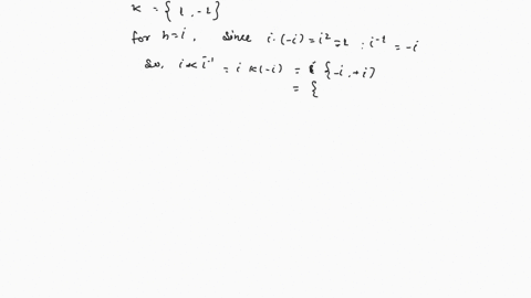the-quaternion-group-qs-is-the-set-qs-11i-ij-jk-k-with-product-defined-as-follows-1a-61-6-for-all-a-q8-la-6-1-a-for-all-a-q8-and-k-1-i-1-then-qs-is-a-non-abelian-group-of-order-8-let-k-1-1-p-45835