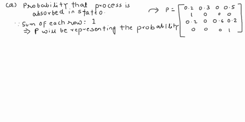 consider-the-markov-chain-whose-transition-probability-matrix-is-given-by-a-starting-in-state-2-determine-the-probability-that-the-process-is-absorbed-into-state-0_-b-starting-in-state-0-det-54944
