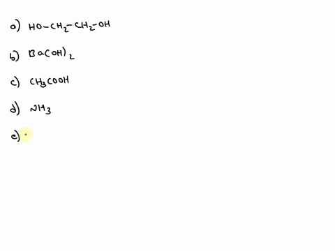 which-of-the-following-is-a-strong-acid-in-aqueous-solution-hochchzoh-baoh2-chzcooh-nh3-hcio4-20142