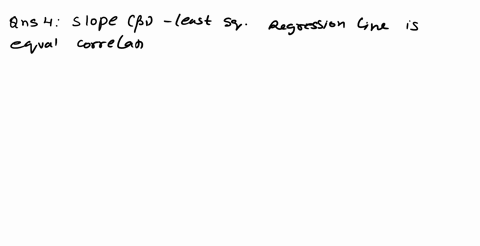 question-3-2-pts-substituting-the-value-of-the-explanatory-variable-for-in-the-the-least-squares-equation-of-regression-line-results-in-a-prediction-fory-true-false-question-4-2-pts-in-gener-14321