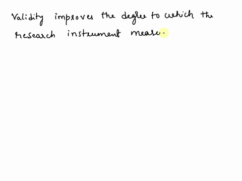 1-a-valid-instrument-is-always-reliable-but-a-reliable-instrument-may-not-always-be-valid-do-you-agree-with-this-statement-give-your-explanation-39673